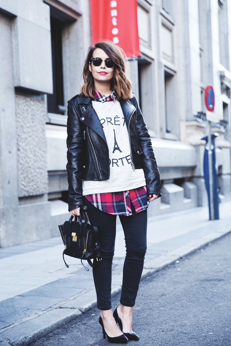 Sweatshirt-Checked_Shirt-Jeans-Street-Style-Collagevintage-Outfit16