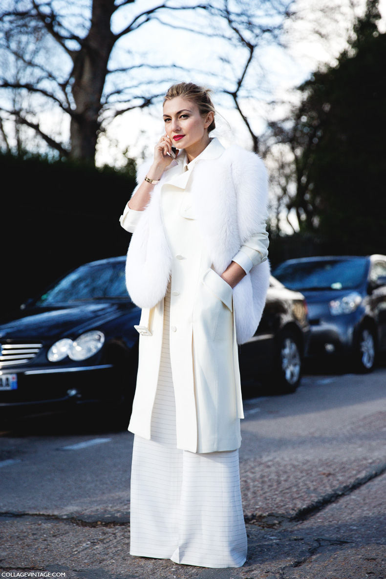 Paris_Fashion_Week_Fall_14-Street_Style-PFW-Nasiba_Adilova-Dior-Total_White-3