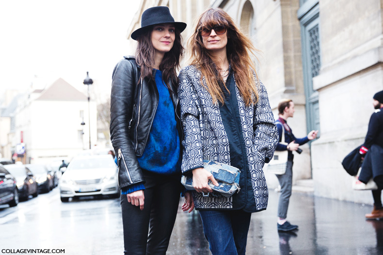 Paris_Fashion_Week_Fall_14-Street_Style-PFW-Caroline_De_Maigret-
