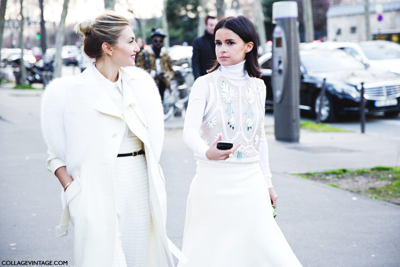 Paris_Fashion_Week_Fall_14-Street_Style-PFW-Miroslava_Duma-Nasiba_Adilova-White-