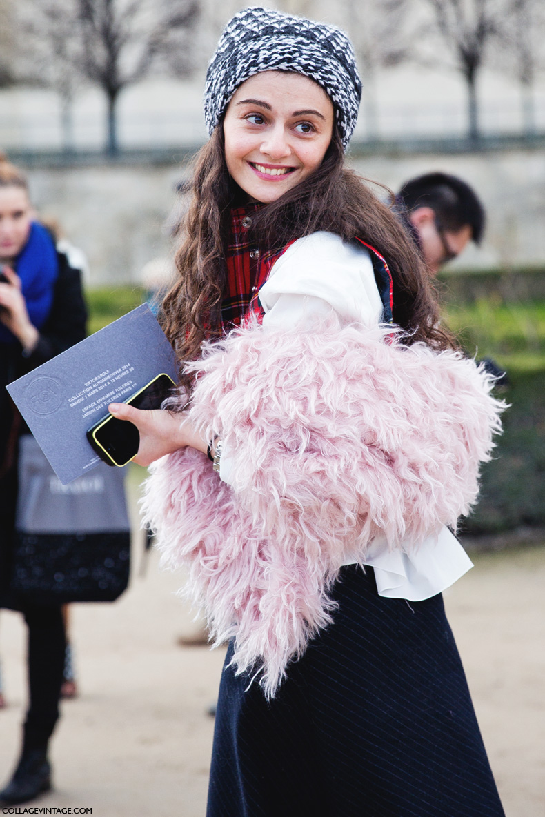 Paris_Fashion_Week_Fall_14-Street_Style-PFW-Natalia_Alarvedian-2