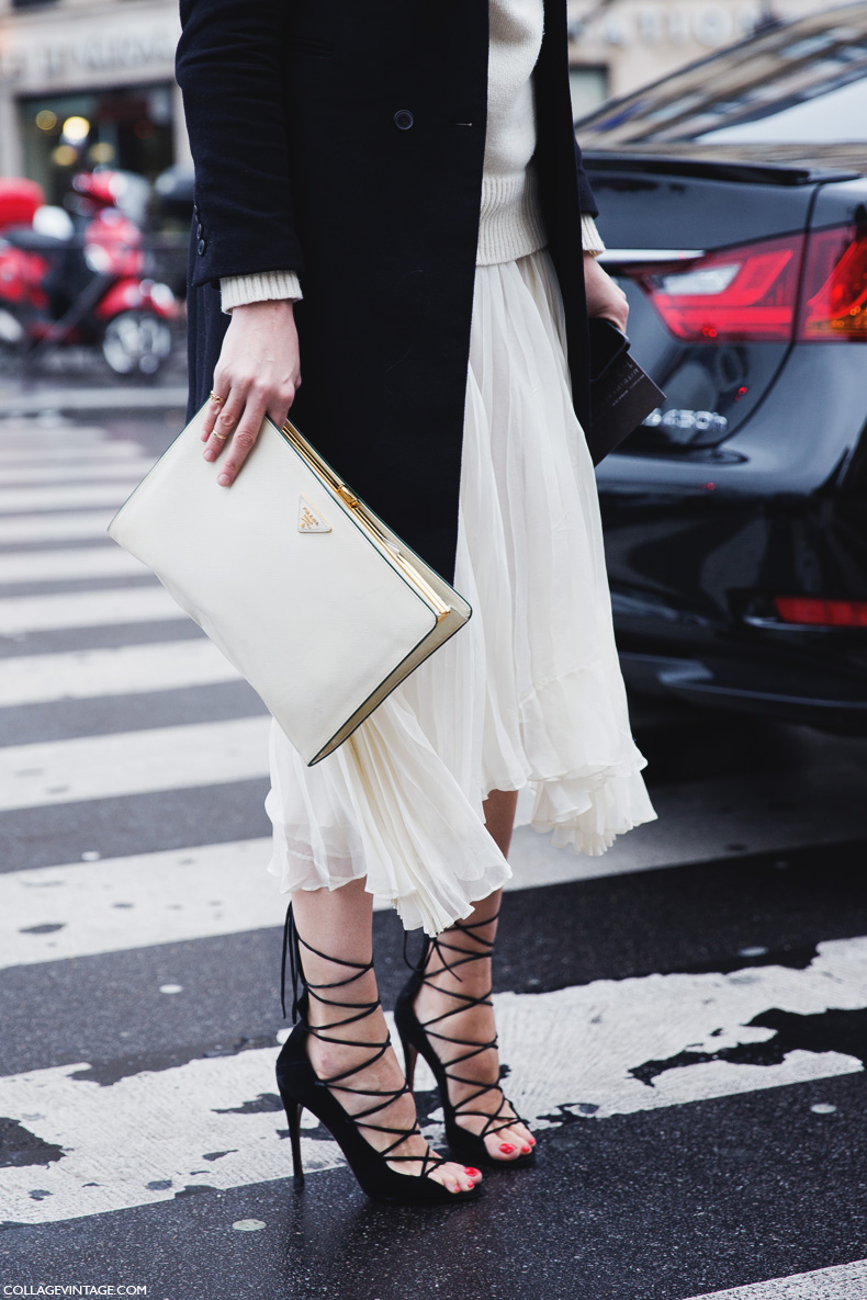 Paris_Fashion_Week_Fall_14-Street_Style-PFW-Lace_Up_Sandals-