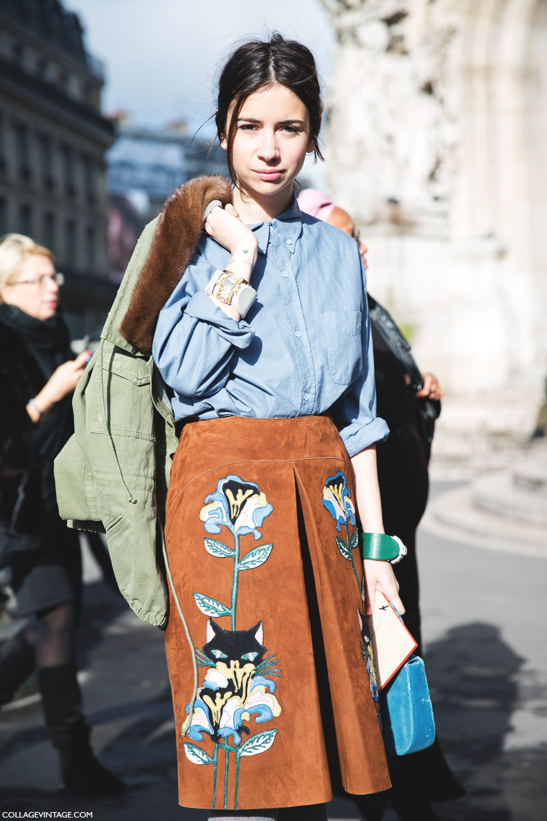 Paris_Fashion_Week_Fall_14-Street_Style-PFW-_Stella_McCartney-Natasha_Goldenberg-1