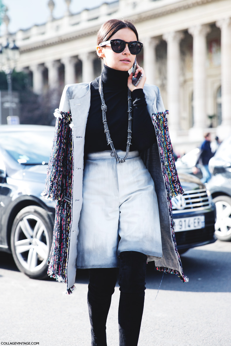 Paris_Fashion_Week_Fall_14-Street_Style-PFW-_Chanel-Miroslava_Duma-Over_The_Knee_Boots-3