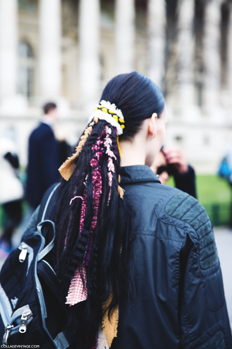 Paris_Fashion_Week_Fall_14-Street_Style-PFW-_Chanel-Hairdo-
