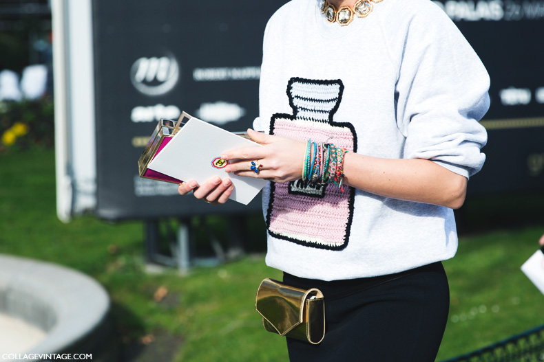 Paris_Fashion_Week_Fall_14-Street_Style-PFW-_Chanel-Sweatshirt-