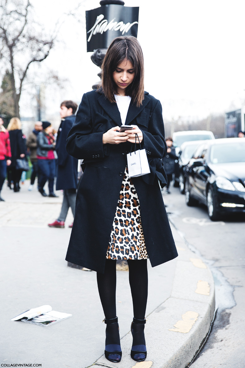 Paris_Fashion_Week_Fall_14-Street_Style-PFW-_Chanel-Natasha_Goldenberg-Leopard_Skirt