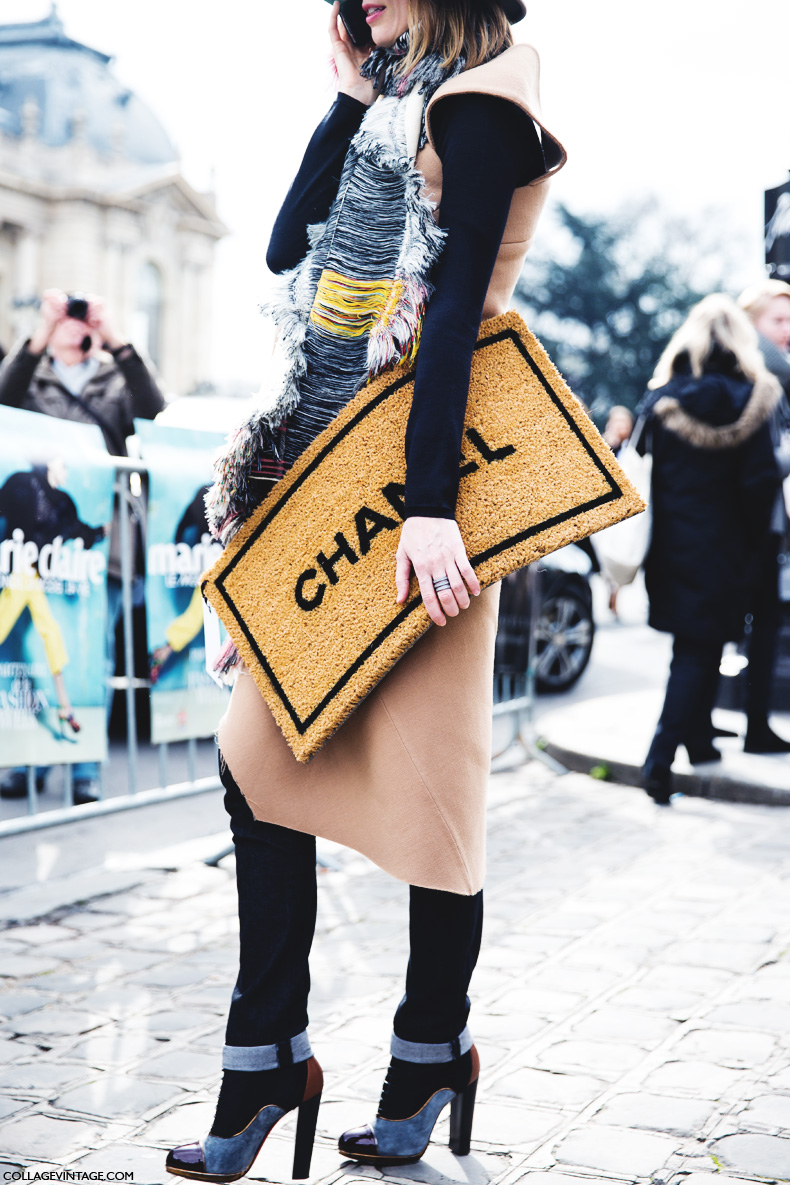 Paris_Fashion_Week_Fall_14-Street_Style-PFW-_Chanel-Anya_Ziouruva-Delfina_Delettrez_Ring-1