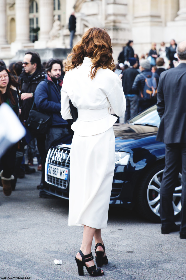 Paris_Fashion_Week_Fall_14-Street_Style-PFW-_Chanel-Ece_Sukan-White-