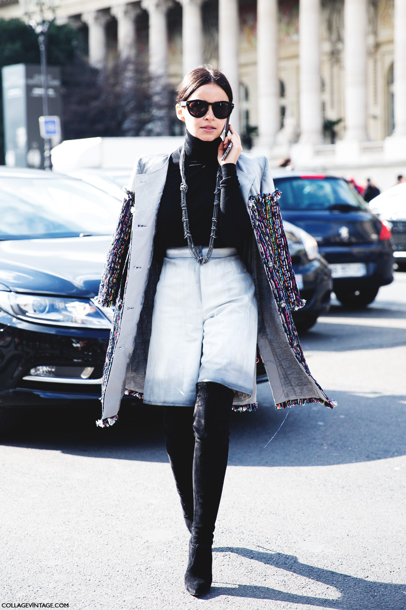 Paris_Fashion_Week_Fall_14-Street_Style-PFW-_Chanel-Miroslava_Duma-Over_The_Knee_Boots-1