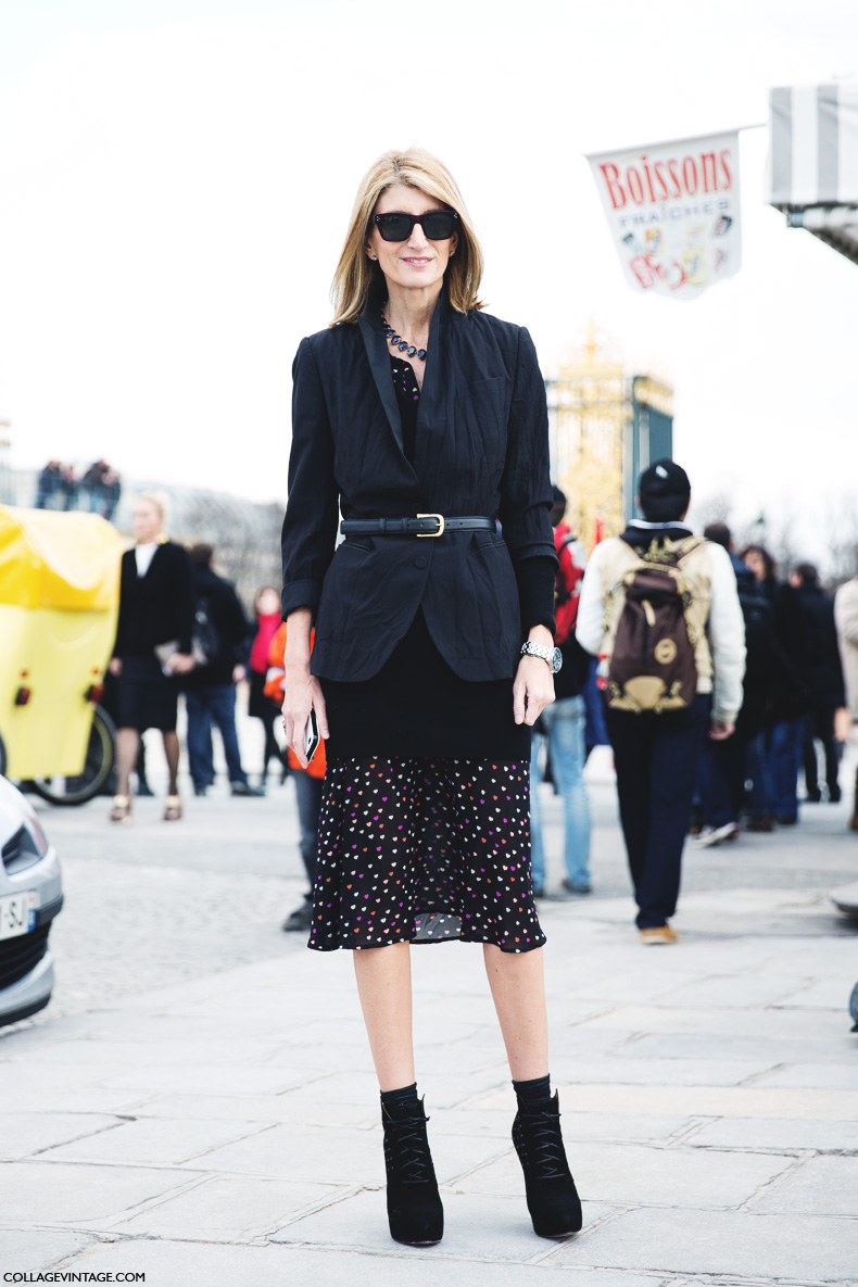 Paris_Fashion_Week_Fall_14-Street_Style-PFW-_Valentino-Sarah_Rutson-