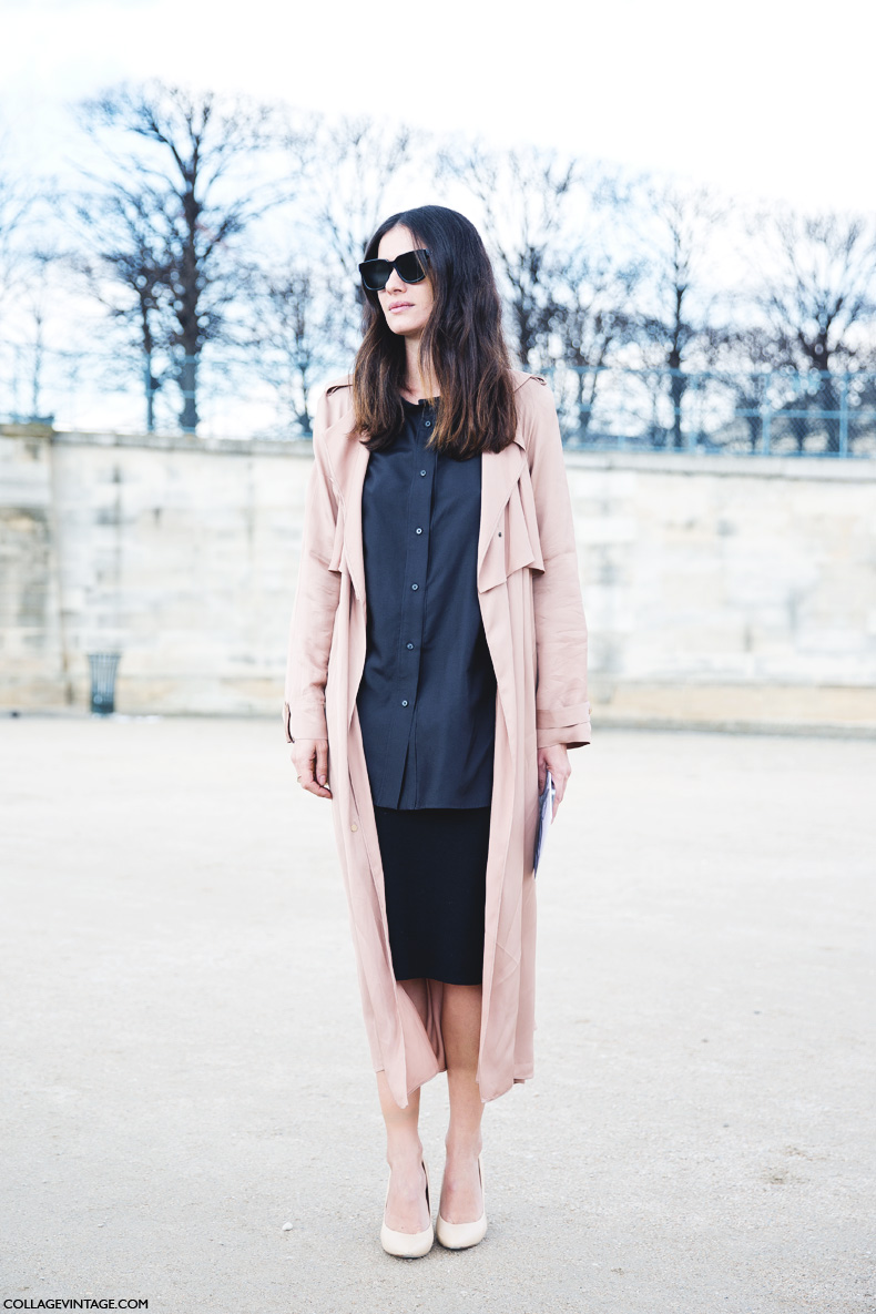 Paris_Fashion_Week_Fall_14-Street_Style-PFW-_Valentino-Trench-Black_Outfit-2
