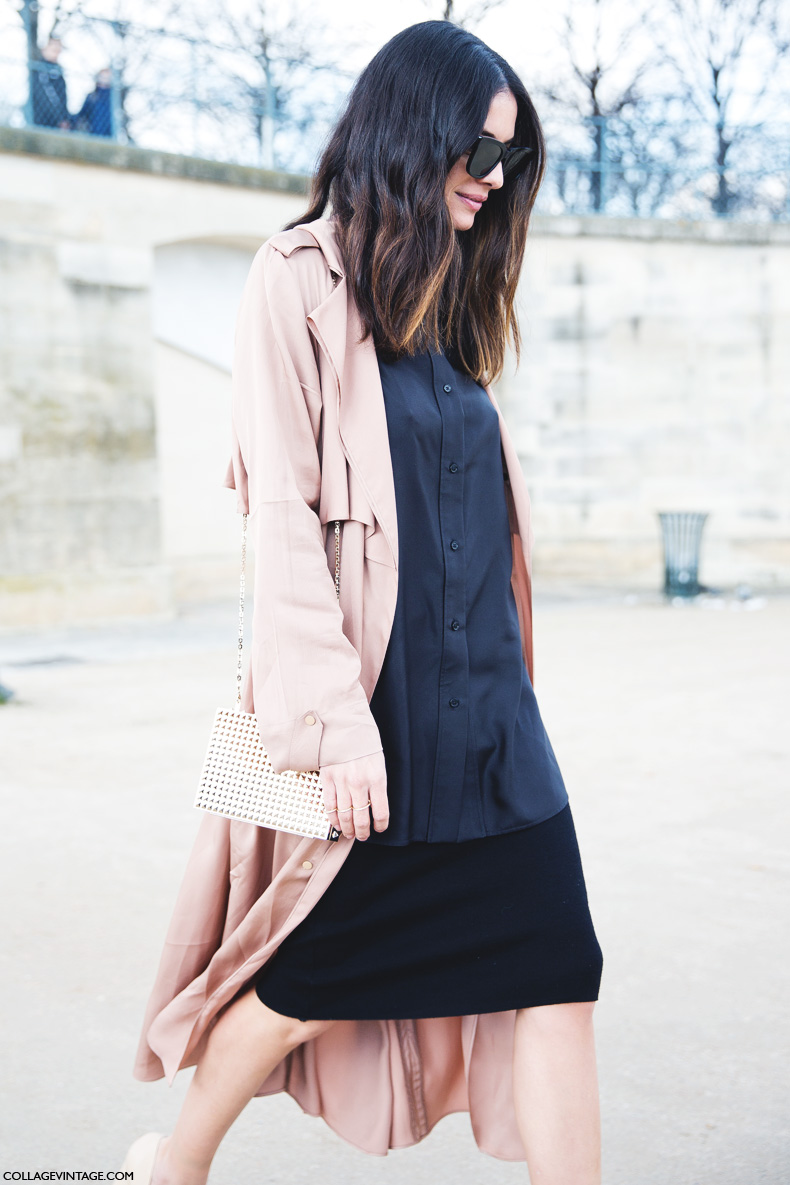 Paris_Fashion_Week_Fall_14-Street_Style-PFW-_Valentino-Trench-Black_Outfit-