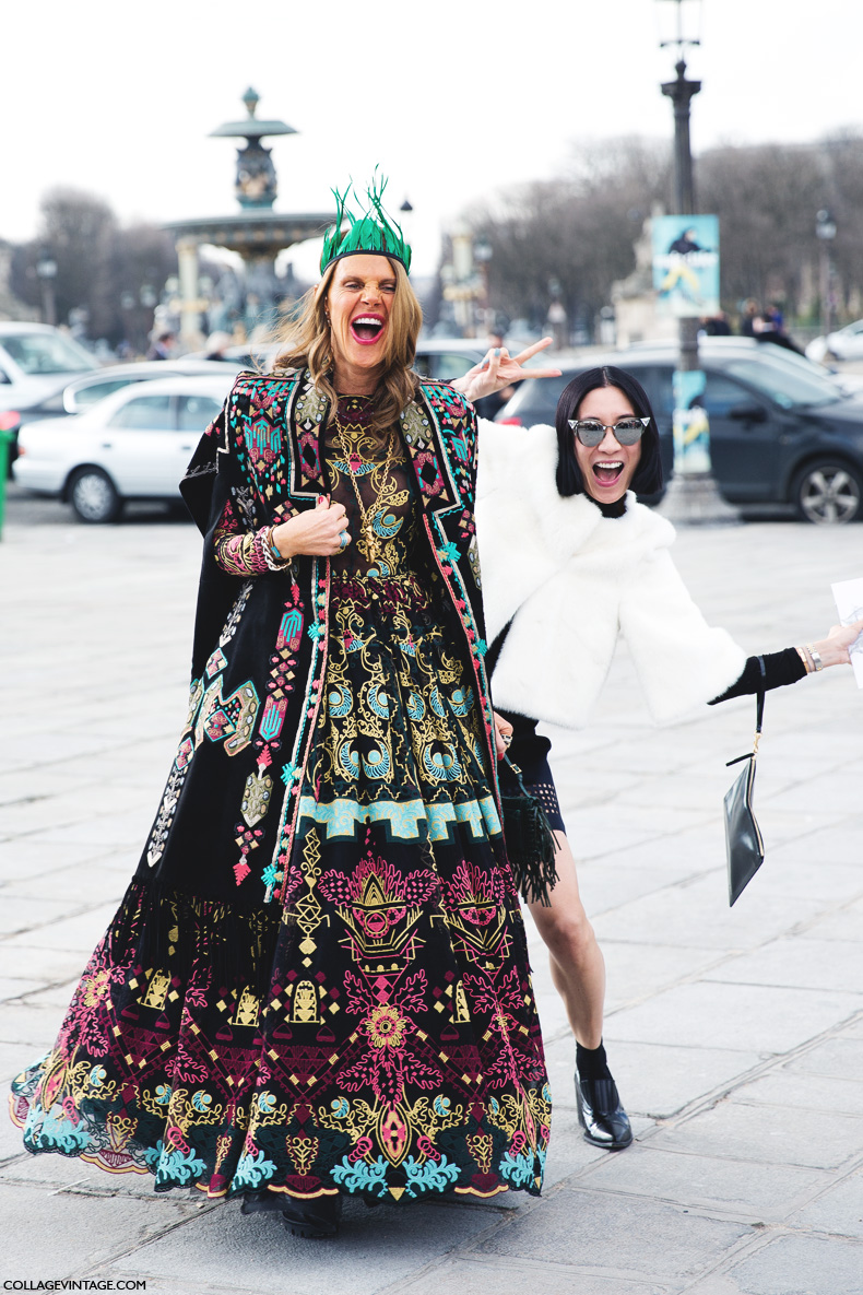 Paris_Fashion_Week_Fall_14-Street_Style-PFW-_Valentino-Anna_Dello_Russo-Eva_Chen-
