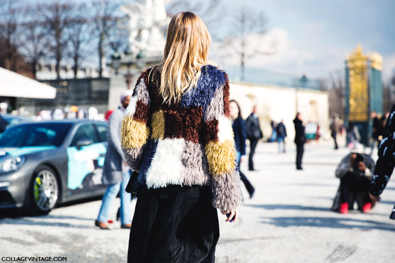 Paris_Fashion_Week_Fall_14-Street_Style-PFW-_Valentino-Fur_Jacket-