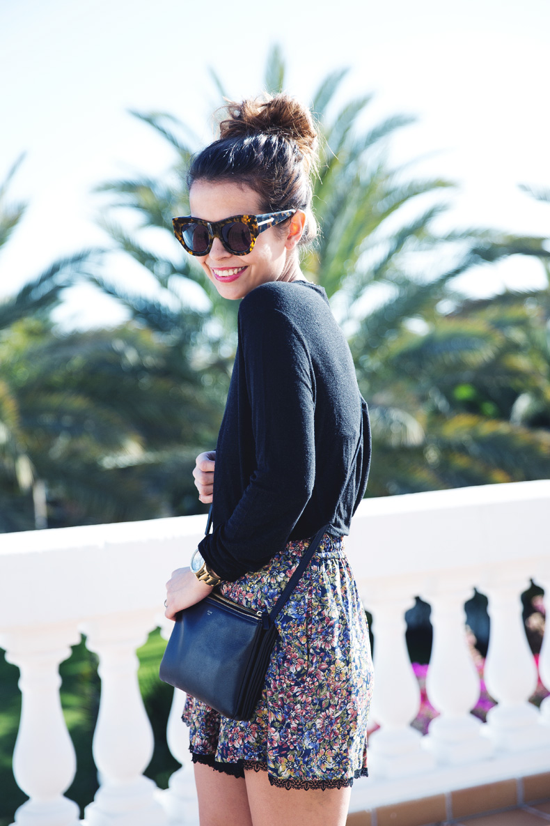 Floral_Skirt-Mulles-Phillip_Lim-Gran_Canaria-Street_Style-Outfit-1