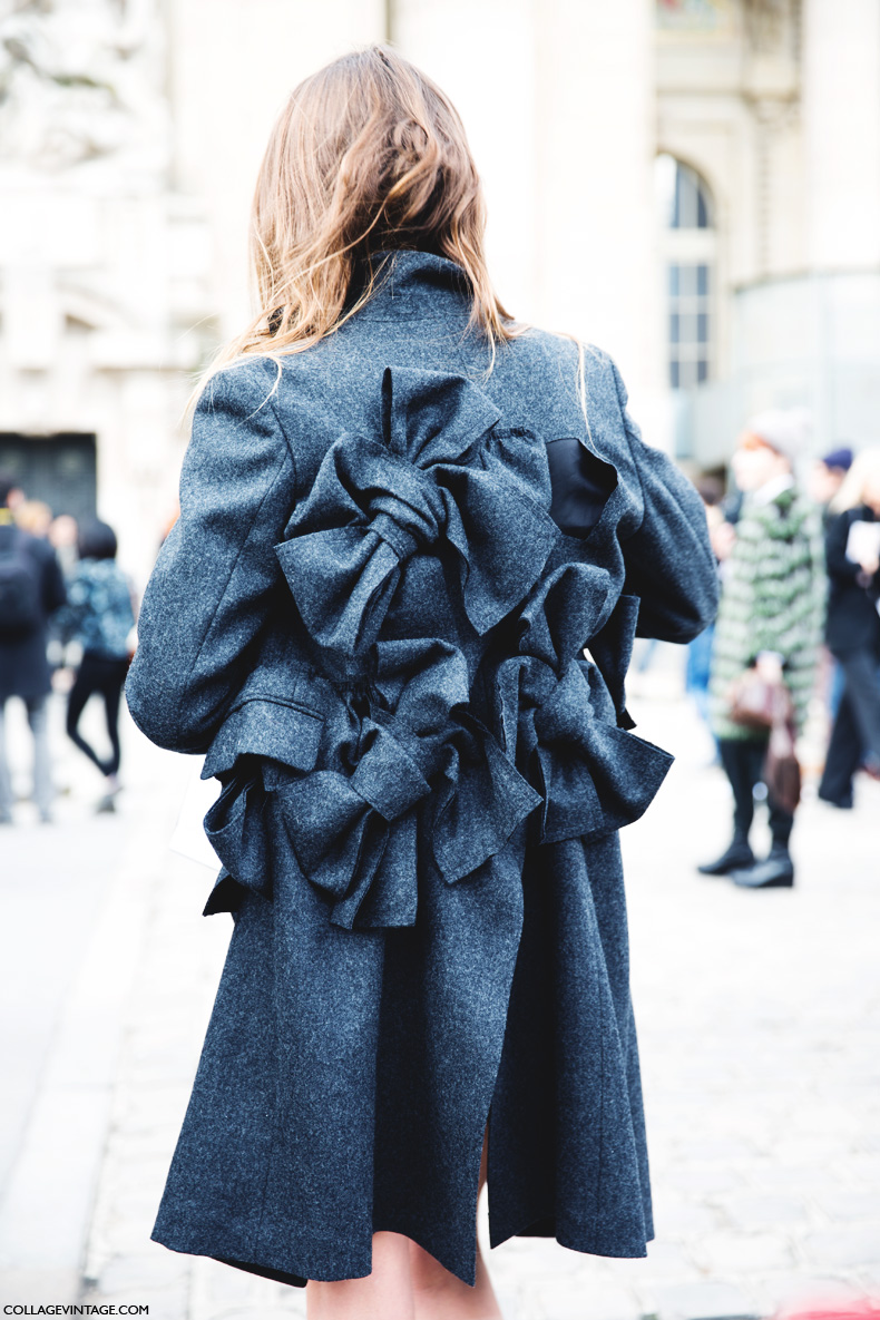 Paris_Fashion_Week_Fall_14-Street_Style-PFW-_Chanel-Carlotta_Oddi-