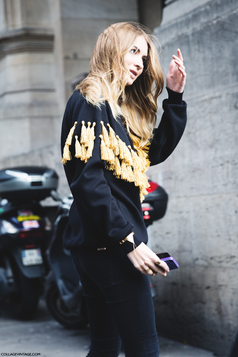 Paris_Fashion_Week_Fall_14-Street_Style-PFW-_Stella_McCartney-Maria_Kolosova-