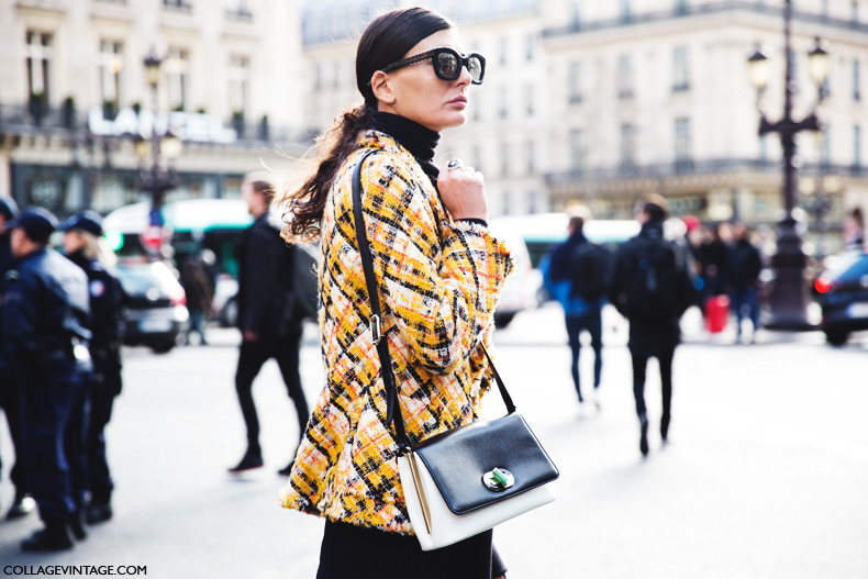 Paris_Fashion_Week_Fall_14-Street_Style-PFW-_Stella_McCartney-Giovanna_Battaglia-