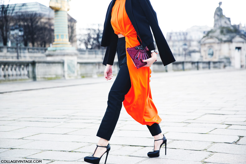 Paris_Fashion_Week_Fall_14-Street_Style-PFW-Valentino-Orange-