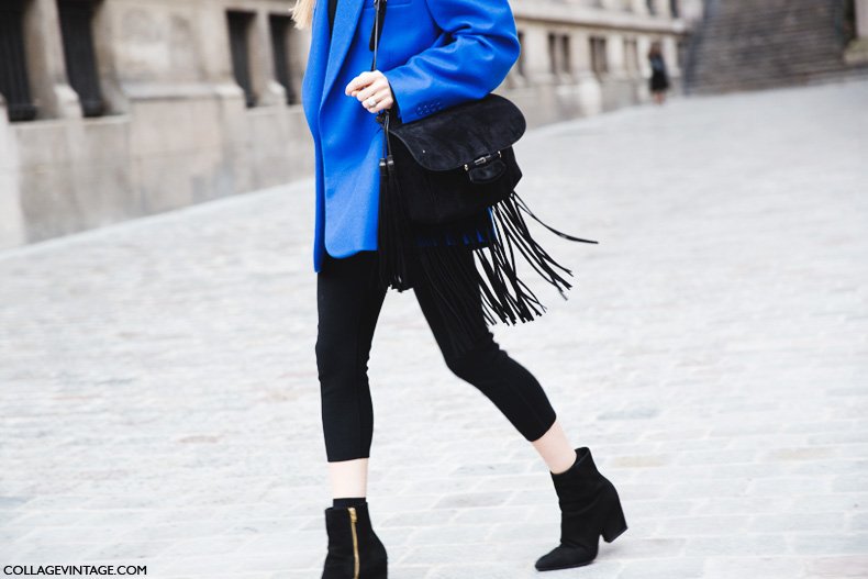 Paris_Fashion_Week_Fall_14-Street_Style-PFW-_Stella_McCartney-Joanna_Hillman