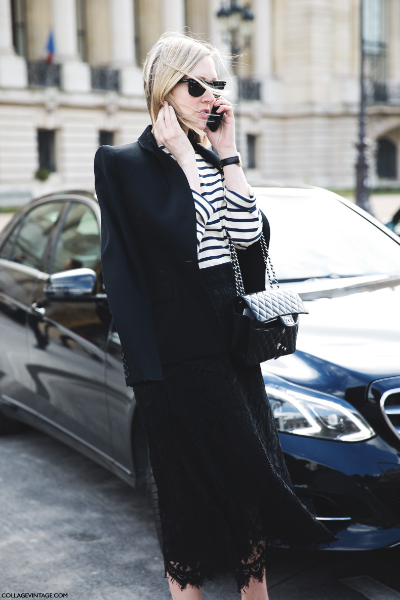 Paris_Fashion_Week_Fall_14-Street_Style-PFW-Chanel-1