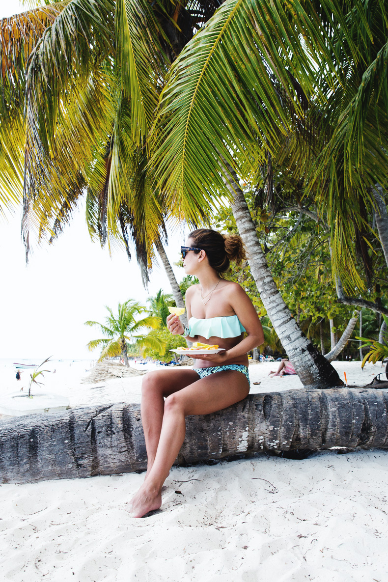 Bikini_Zara-Summer-Punta_Cana-Travels-