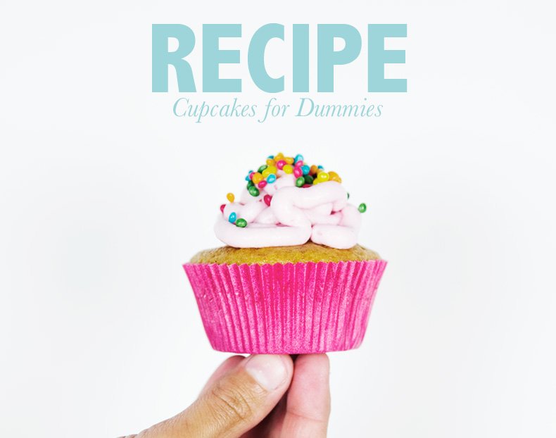 Cupcakes_For_Dummies-Receip-Belbake-lidl-ok