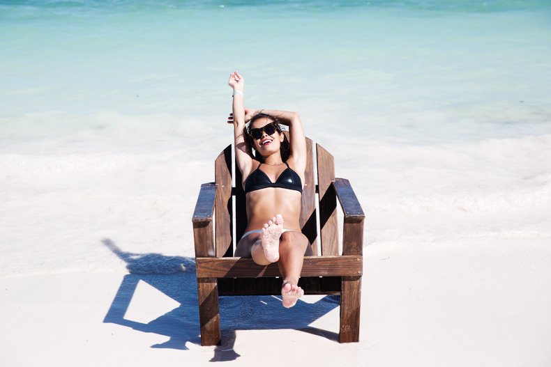 Triangl_swimwear-summer-Travels-Beach-Punta-Cana-bikini-1
