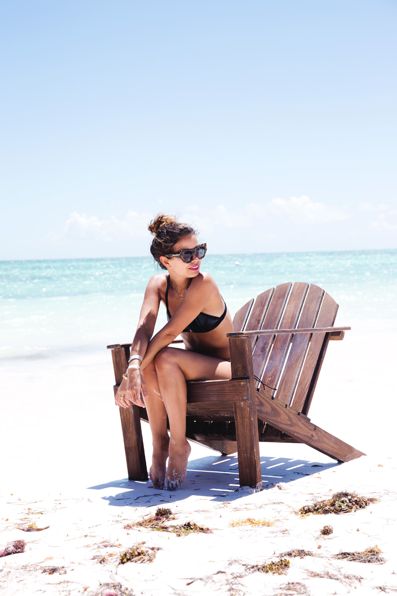 Triangl_swimwear-summer-Travels-Beach-Punta-Cana-bikini-4