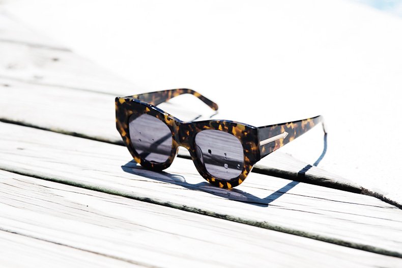 Karen_walker_Sunglasses-BEach_Outfit-Summer-Punta_Cana-travels-1