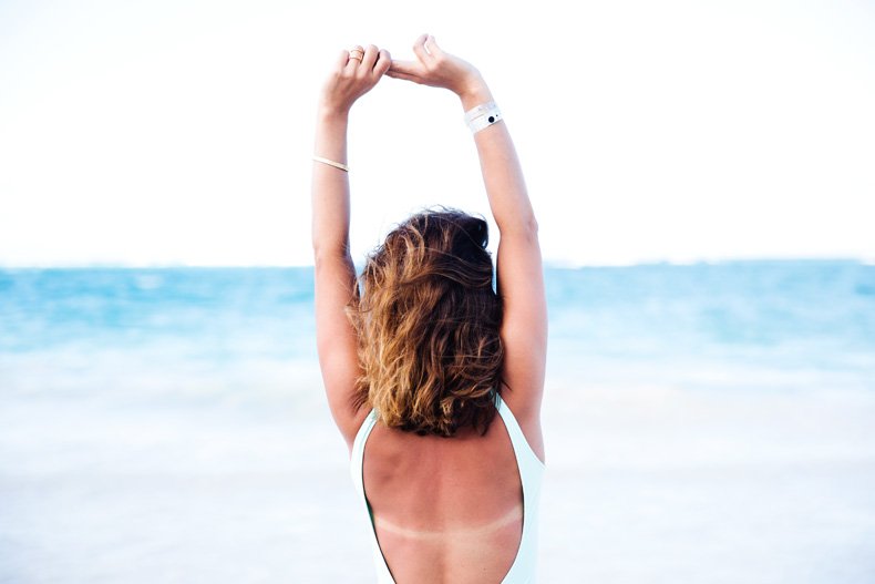swimsuit-the_rules-summer-Travels-Beach-Punta-Cana-bikini-6
