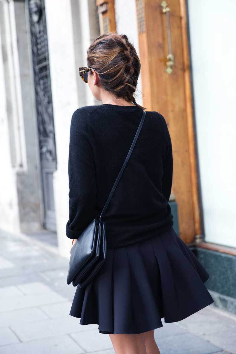 Neoprene_Skirt-Trench-Parka-Black_Outfit-Veet_Femme_Fatale-Brand_Ambassador-Outfit-Street_Style-28