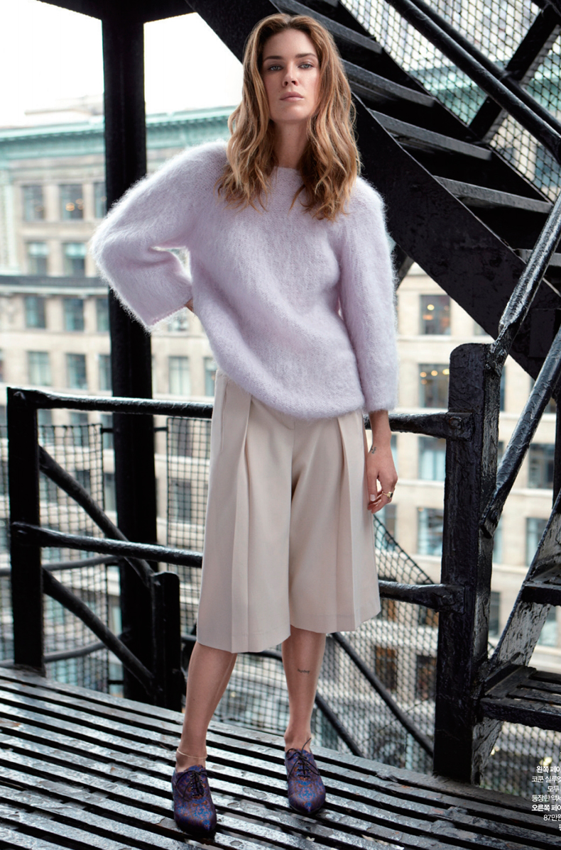 Culottes-Trend-How_To_Wear_Culotte-Inspiration-Street_Style-23