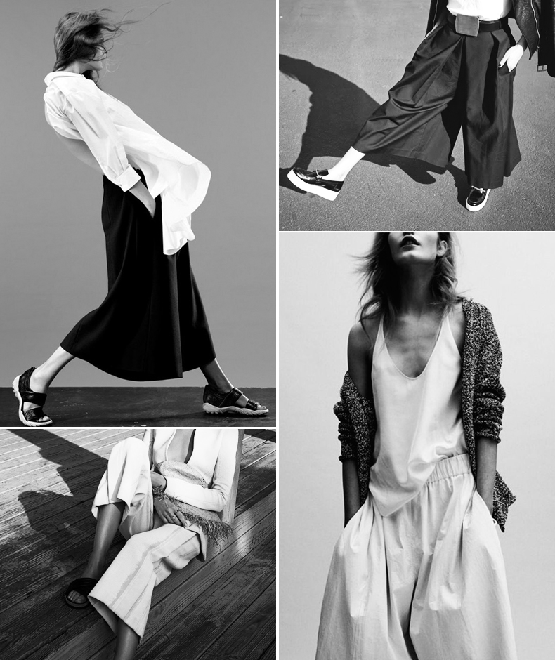 Culottes-Trend-How_To_Wear_Culotte-Inspiration-Street_Style-21