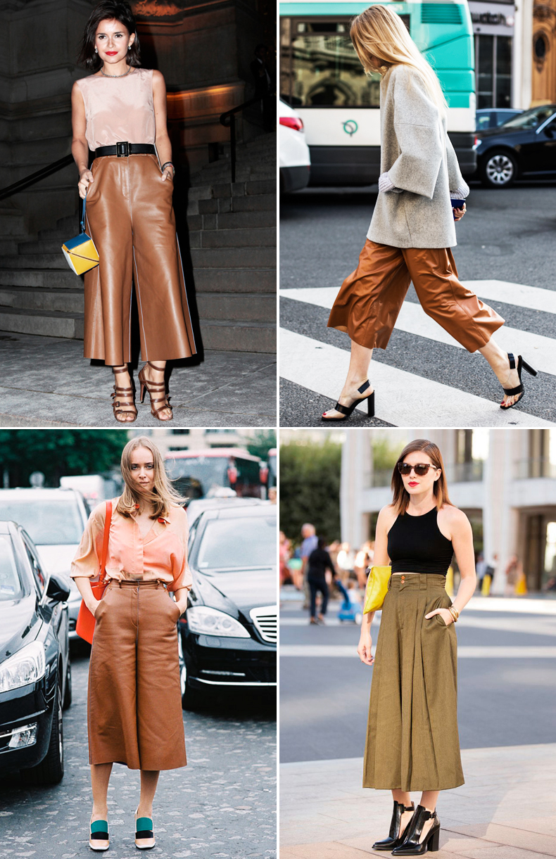 Culottes-Trend-How_To_Wear_Culotte-Inspiration-Street_Style-10