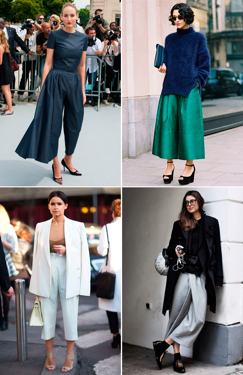 Culottes-Trend-How_To_Wear_Culotte-Inspiration-Street_Style-18