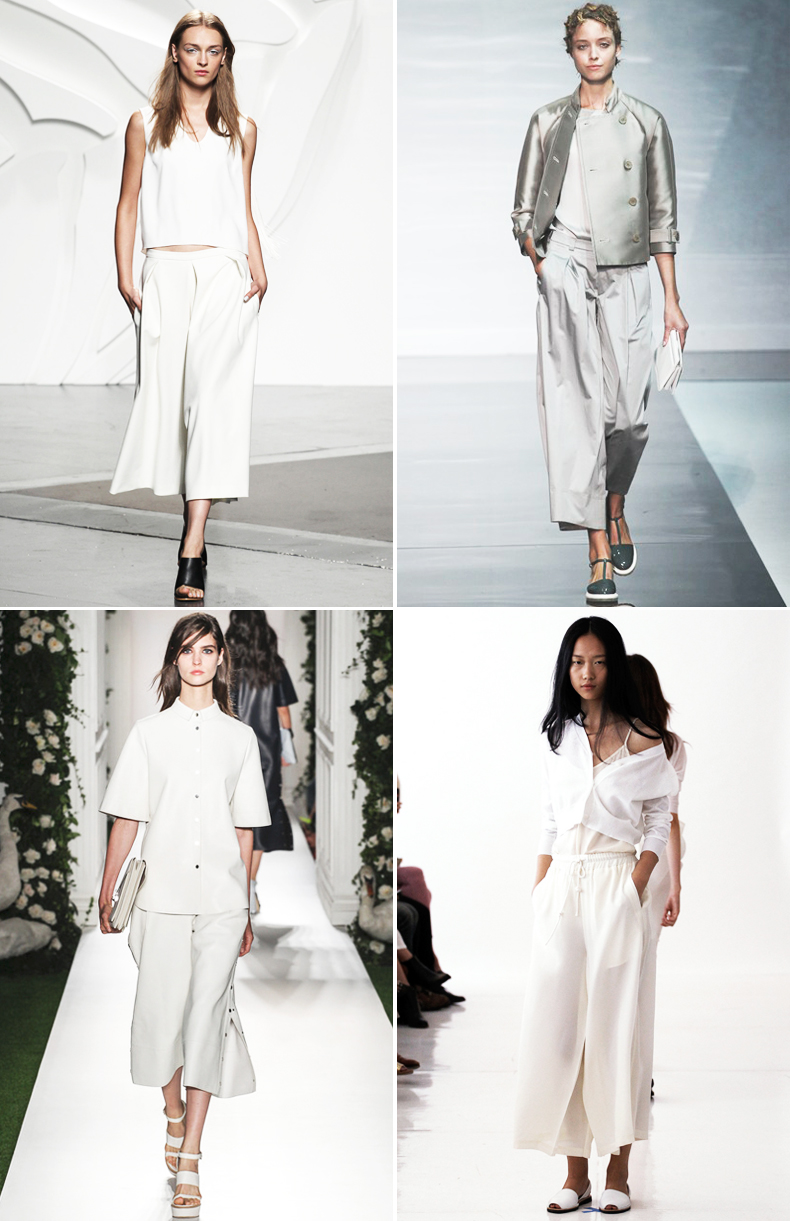 Culottes-Trend-How_To_Wear_Culotte-Inspiration-Street_Style-6