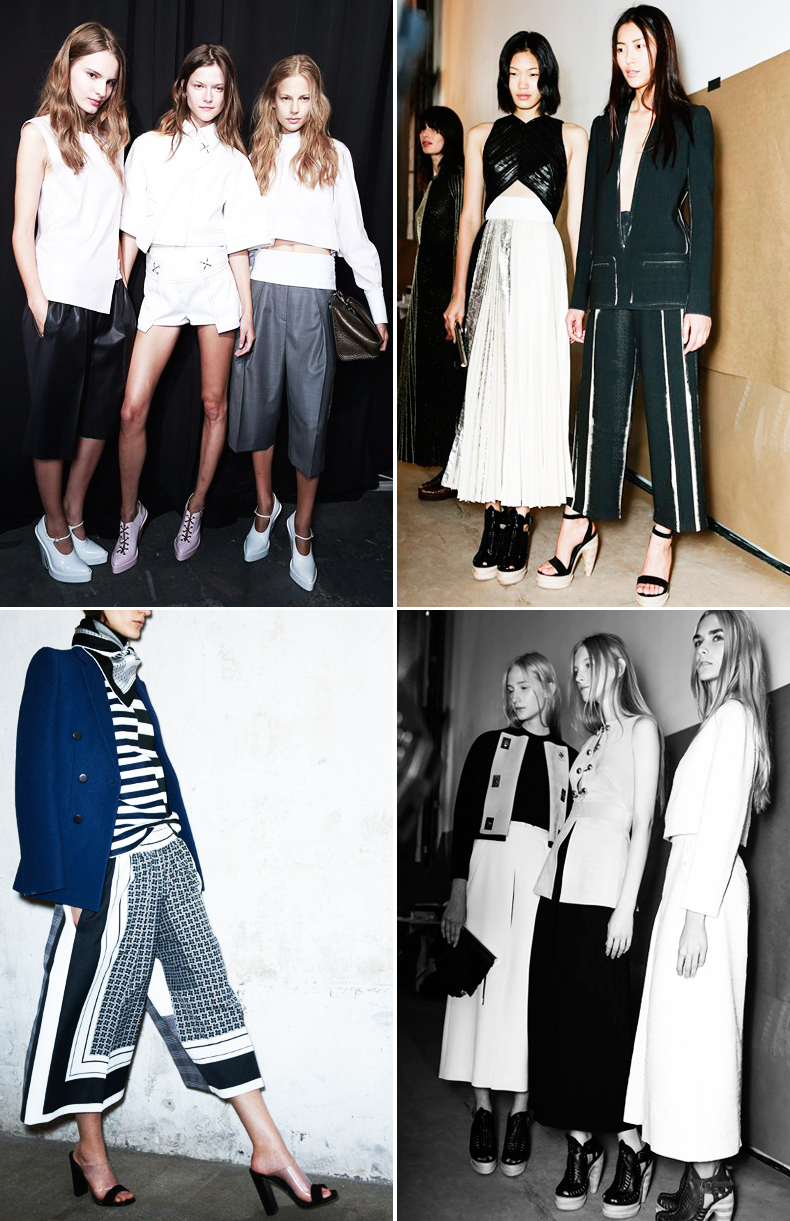 Culottes-Trend-How_To_Wear_Culotte-Inspiration-Street_Style-5