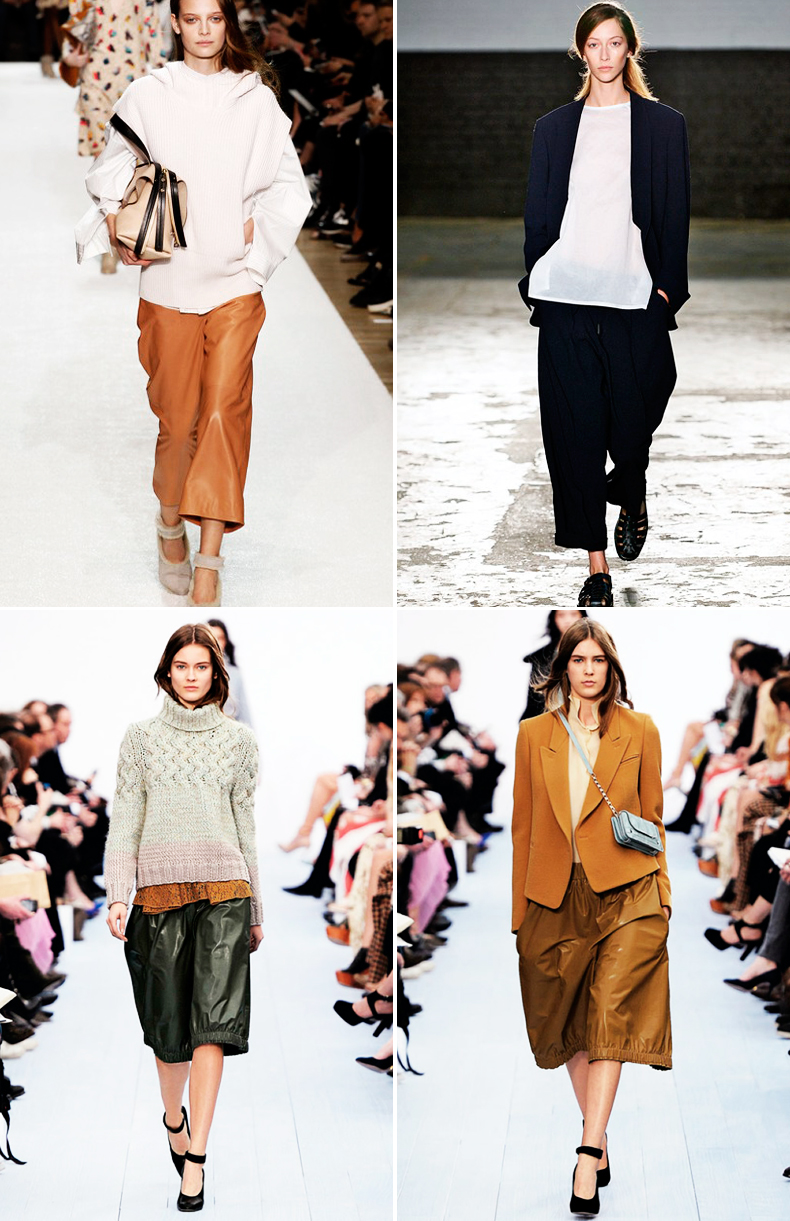 Culottes-Trend-How_To_Wear_Culotte-Inspiration-Street_Style-8