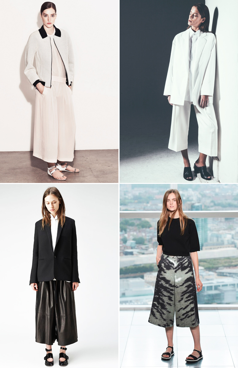 Culottes-Trend-How_To_Wear_Culotte-Inspiration-Street_Style-7