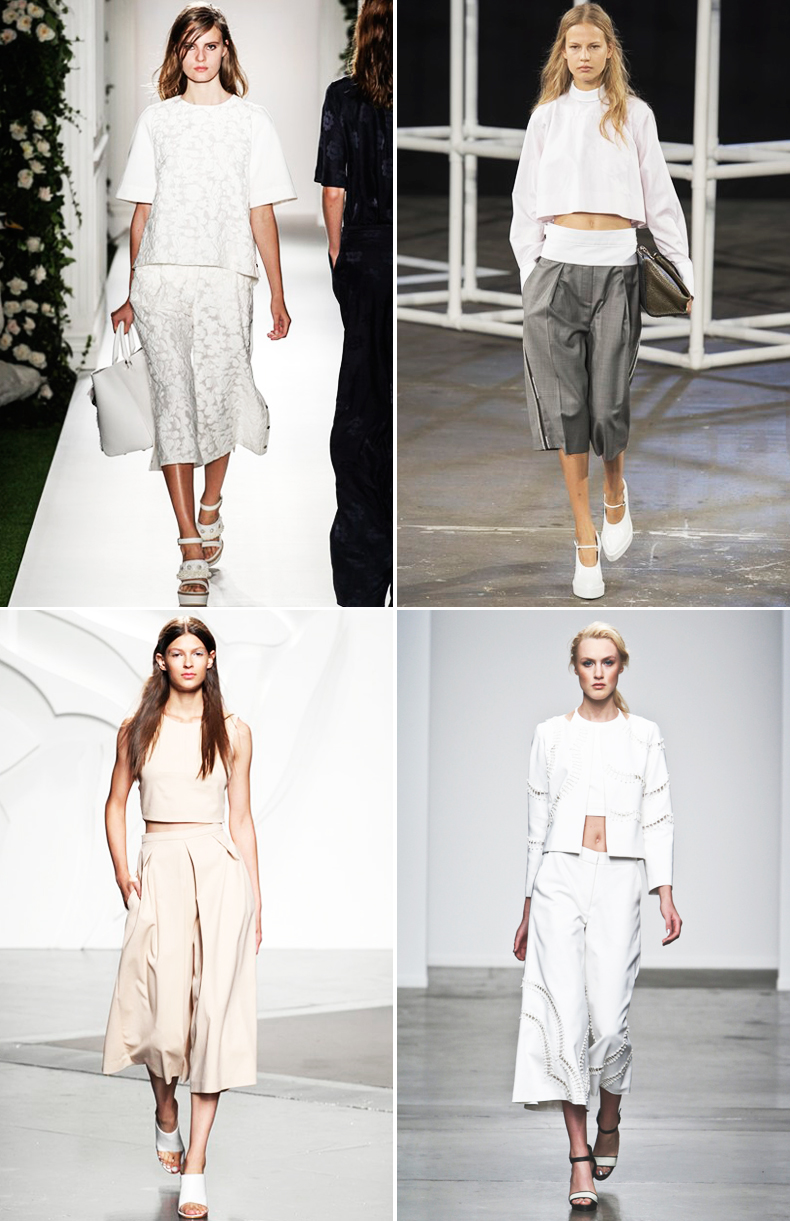 Culottes-Trend-How_To_Wear_Culotte-Inspiration-Street_Style-4