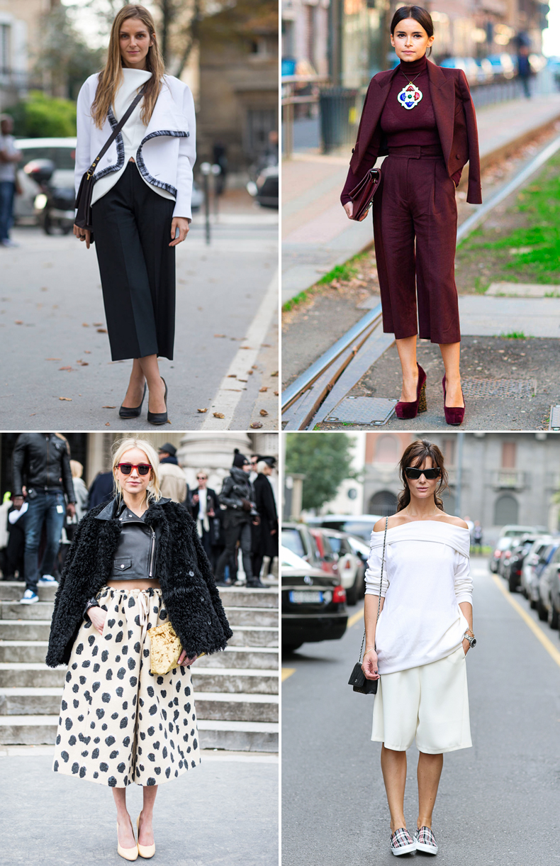 Culottes-Trend-How_To_Wear_Culotte-Inspiration-Street_Style-3
