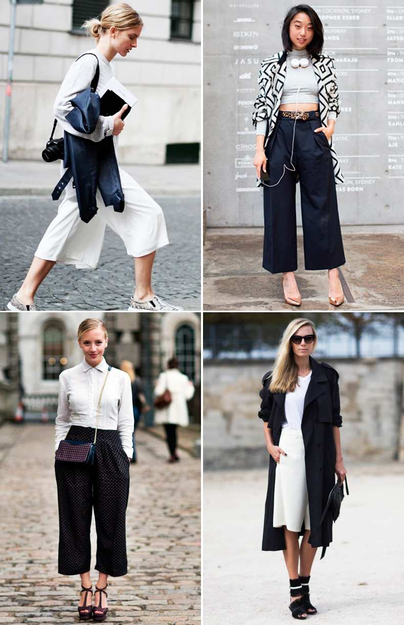 Culottes-Trend-How_To_Wear_Culotte-Inspiration-Street_Style-2