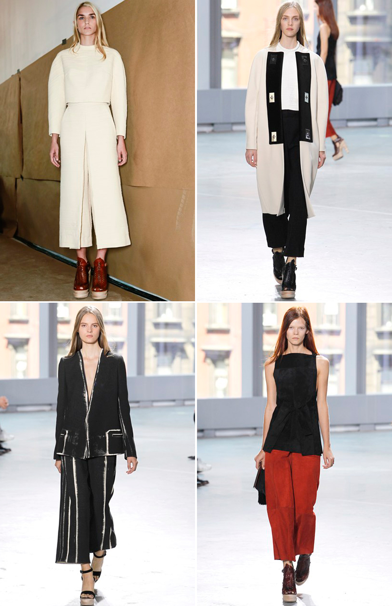 Culottes-Trend-How_To_Wear_Culotte-Inspiration-Street_Style-Proenza_Schoulder-