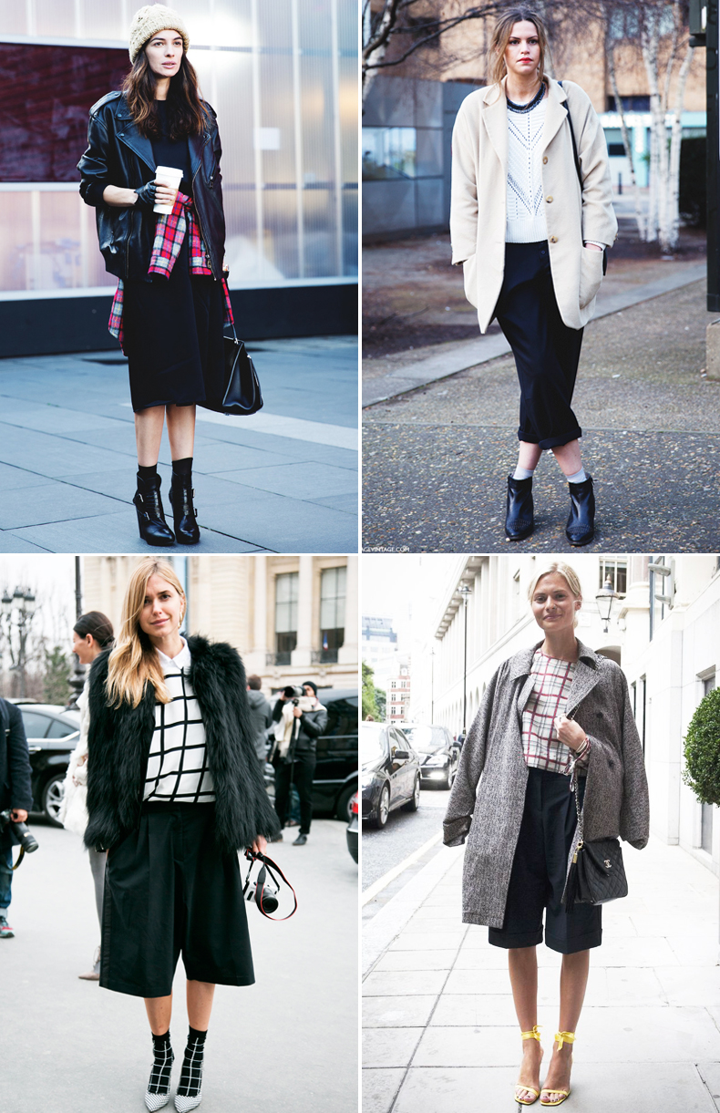 Culottes-Trend-How_To_Wear_Culotte-Inspiration-Street_Style-12