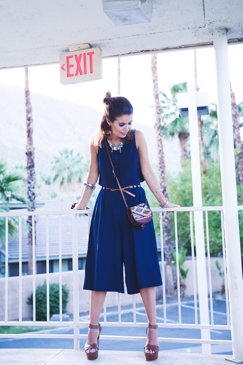 Coachella_2014-Festival_outfit-Urban_Outfitters-Culottes-Travels-Palm_Springs-21