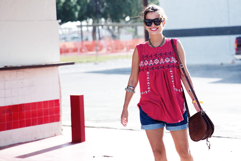 Coachella_2014-Urban_outfitters-Free_People-Outfit-Indio-Boho-Levis_Vintage-Collage-30
