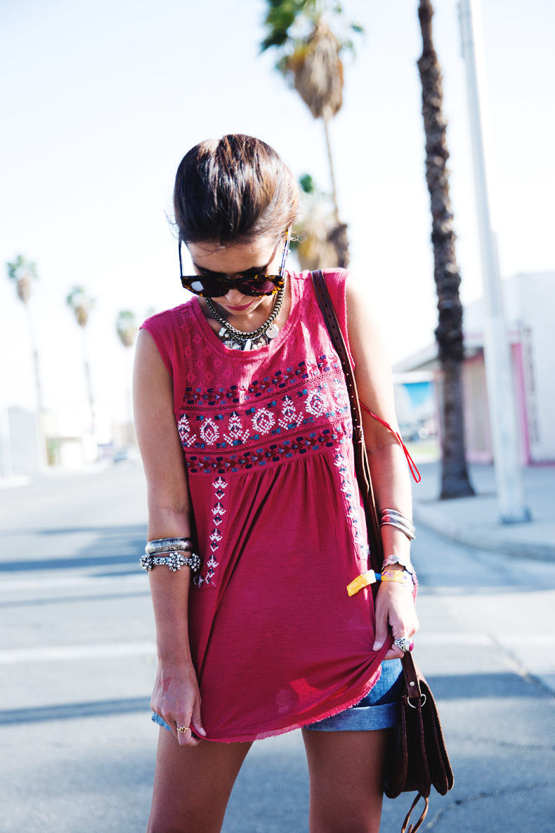 Coachella_2014-Urban_outfitters-Free_People-Outfit-Indio-Boho-Levis_Vintage-Collage-26