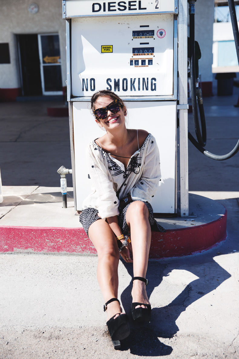 Road_trip-route_66-California-travels-Guide-Collage_Vintage-Mango_Outfit-28